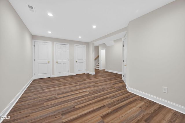 400 White Iris Loop, Cary, NC 27519