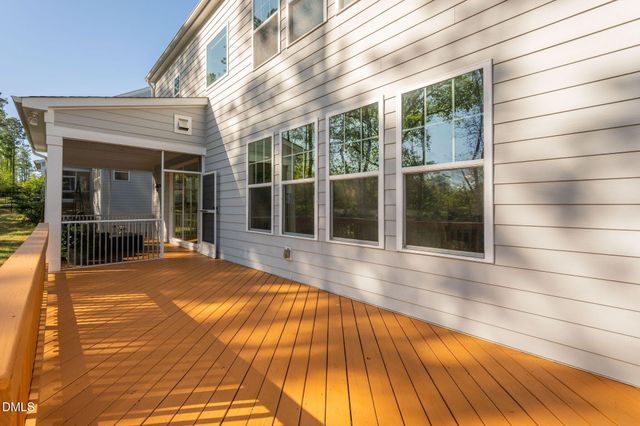 400 White Iris Loop, Cary, NC 27519