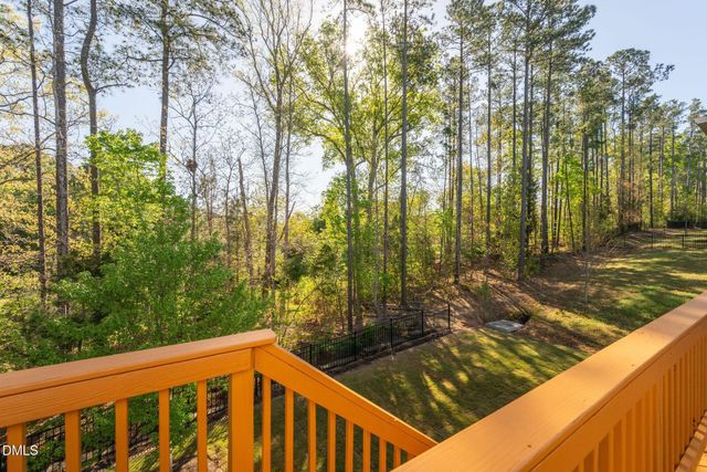 400 White Iris Loop, Cary, NC 27519