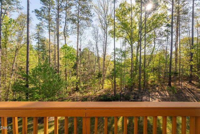 400 White Iris Loop, Cary, NC 27519