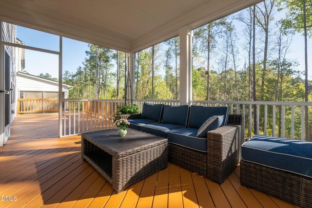 400 White Iris Loop, Cary, NC 27519