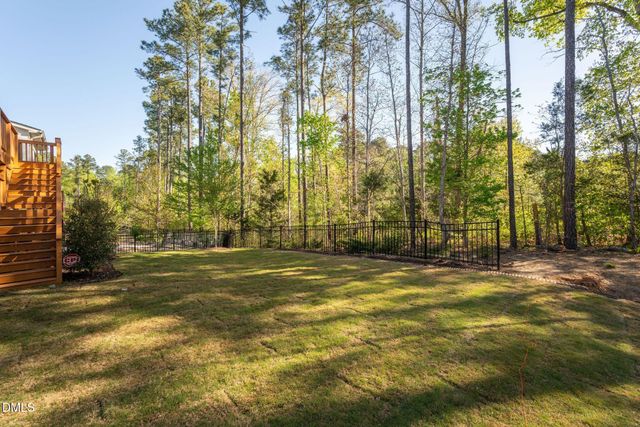 400 White Iris Loop, Cary, NC 27519