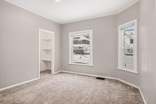 1325 Buffalo Avenue Ne, City Of Grand Rapids, MI 49505