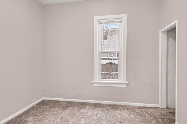 1325 Buffalo Avenue Ne, City Of Grand Rapids, MI 49505