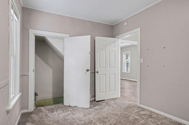 1325 Buffalo Avenue Ne, City Of Grand Rapids, MI 49505