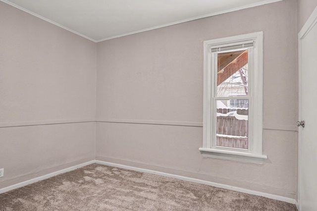 1325 Buffalo Avenue Ne, City Of Grand Rapids, MI 49505