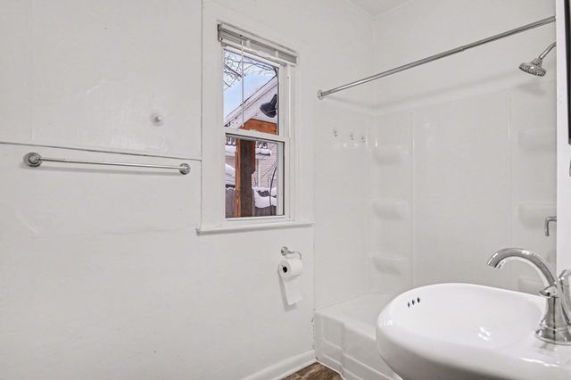 1325 Buffalo Avenue Ne, City Of Grand Rapids, MI 49505