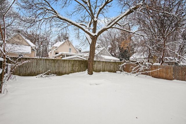 1325 Buffalo Avenue Ne, City Of Grand Rapids, MI 49505