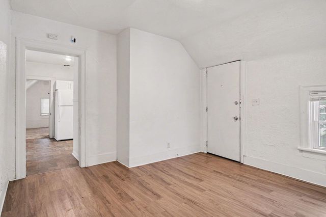 1325 Buffalo Avenue Ne, City Of Grand Rapids, MI 49505