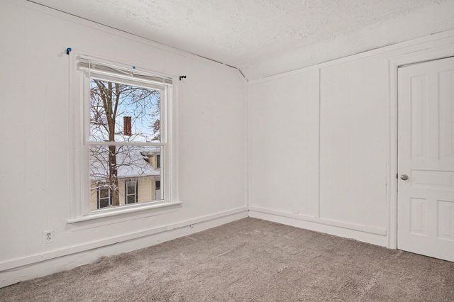 1325 Buffalo Avenue Ne, City Of Grand Rapids, MI 49505