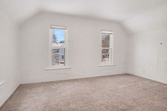 1325 Buffalo Avenue Ne, City Of Grand Rapids, MI 49505