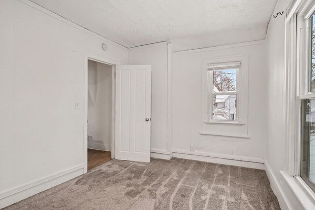 1325 Buffalo Avenue Ne, City Of Grand Rapids, MI 49505