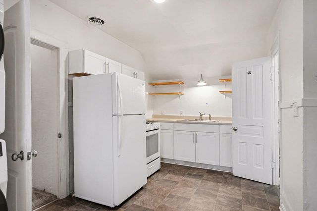 1325 Buffalo Avenue Ne, City Of Grand Rapids, MI 49505