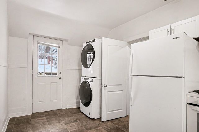 1325 Buffalo Avenue Ne, City Of Grand Rapids, MI 49505