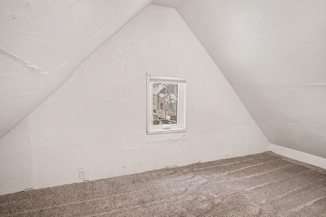 1325 Buffalo Avenue Ne, City Of Grand Rapids, MI 49505