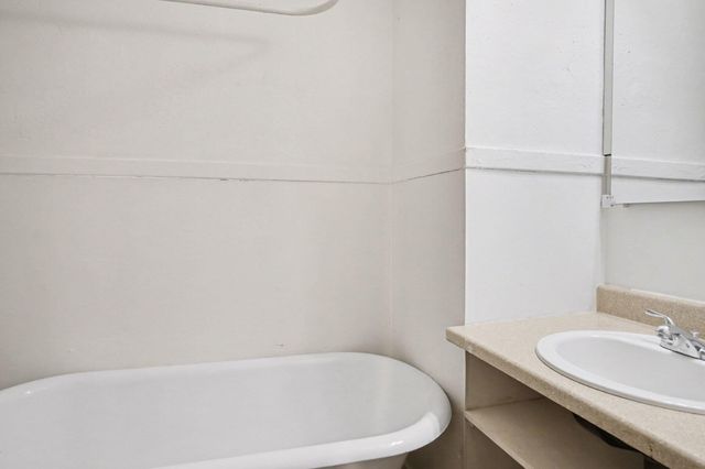 1325 Buffalo Avenue Ne, City Of Grand Rapids, MI 49505