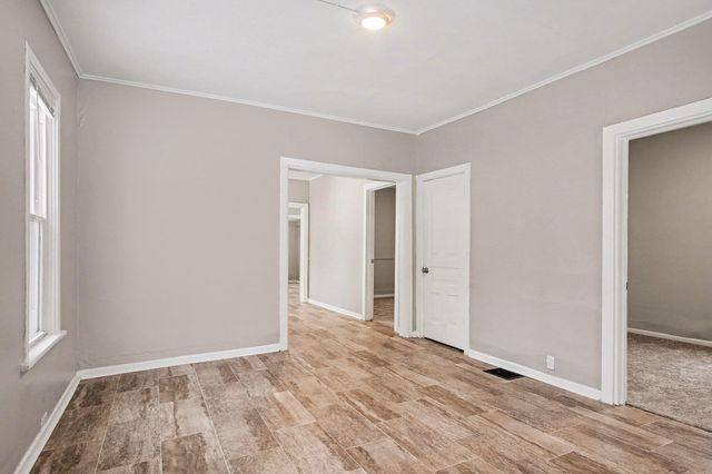 1325 Buffalo Avenue Ne, City Of Grand Rapids, MI 49505