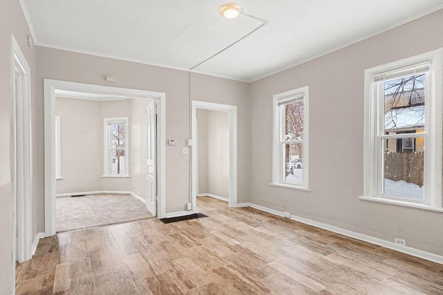 1325 Buffalo Avenue Ne, City Of Grand Rapids, MI 49505