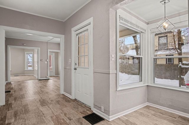 1325 Buffalo Avenue Ne, City Of Grand Rapids, MI 49505