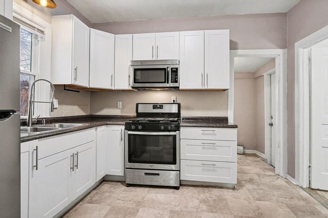 1325 Buffalo Avenue Ne, City Of Grand Rapids, MI 49505