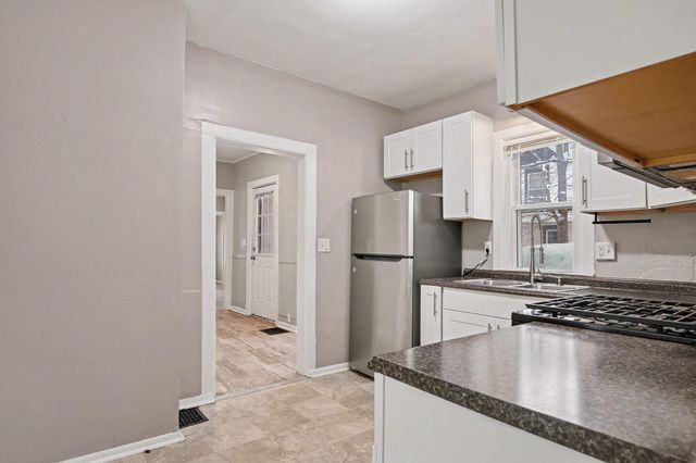 1325 Buffalo Avenue Ne, City Of Grand Rapids, MI 49505