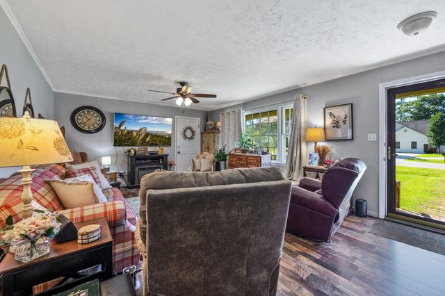 4446 New Found Ln., Myrtle Beach, SC 29588