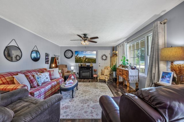 4446 New Found Ln., Myrtle Beach, SC 29588