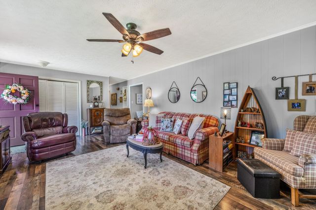 4446 New Found Ln., Myrtle Beach, SC 29588