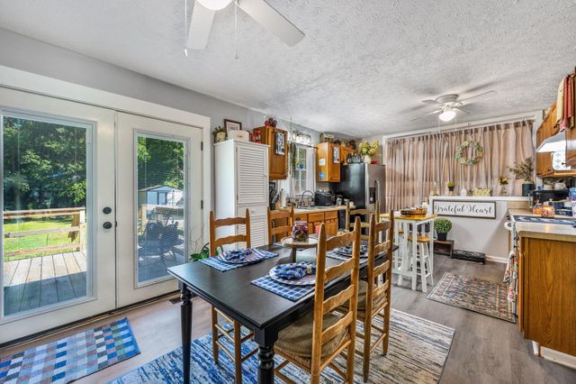 4446 New Found Ln., Myrtle Beach, SC 29588
