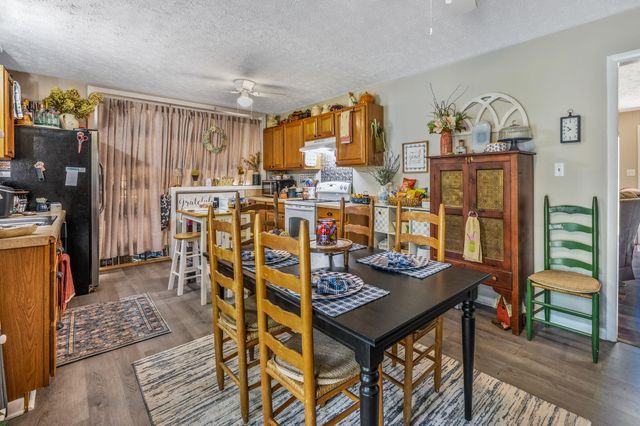 4446 New Found Ln., Myrtle Beach, SC 29588
