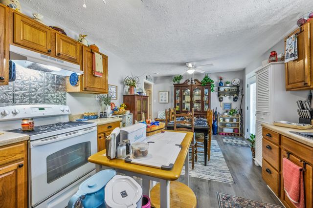 4446 New Found Ln., Myrtle Beach, SC 29588