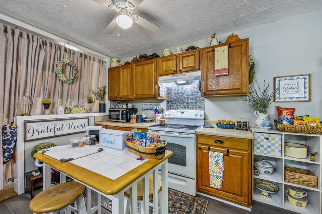 4446 New Found Ln., Myrtle Beach, SC 29588