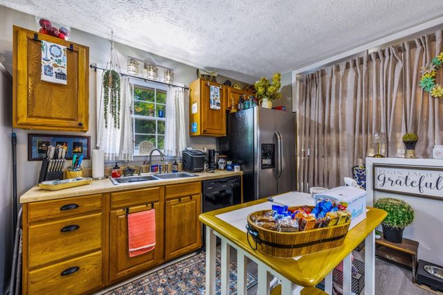 4446 New Found Ln., Myrtle Beach, SC 29588