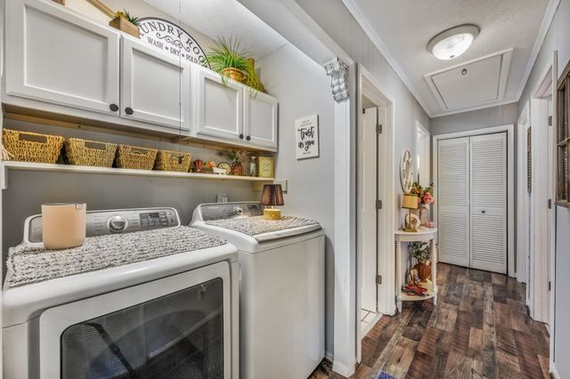 4446 New Found Ln., Myrtle Beach, SC 29588