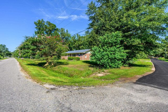 4446 New Found Ln., Myrtle Beach, SC 29588