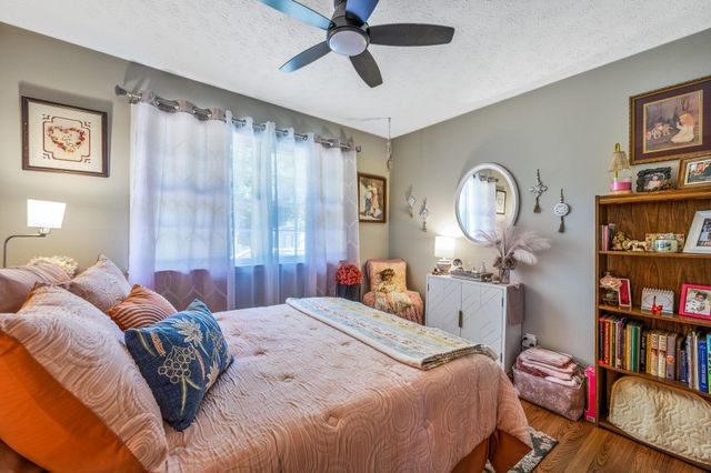4446 New Found Ln., Myrtle Beach, SC 29588