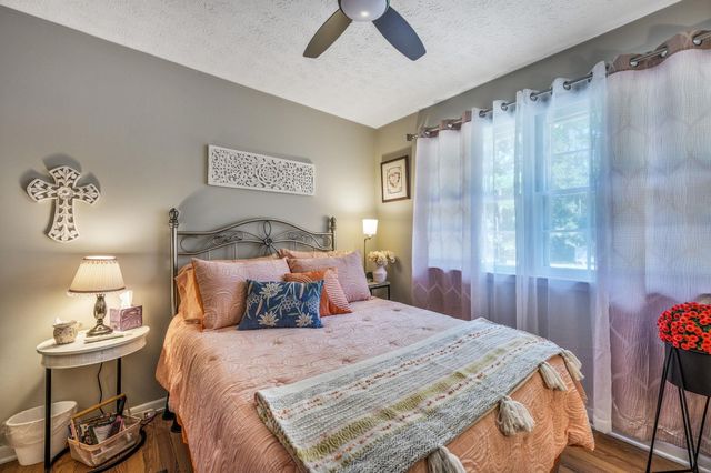 4446 New Found Ln., Myrtle Beach, SC 29588
