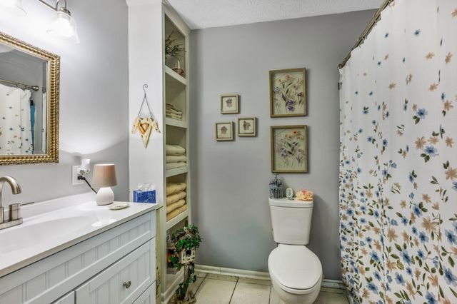 4446 New Found Ln., Myrtle Beach, SC 29588