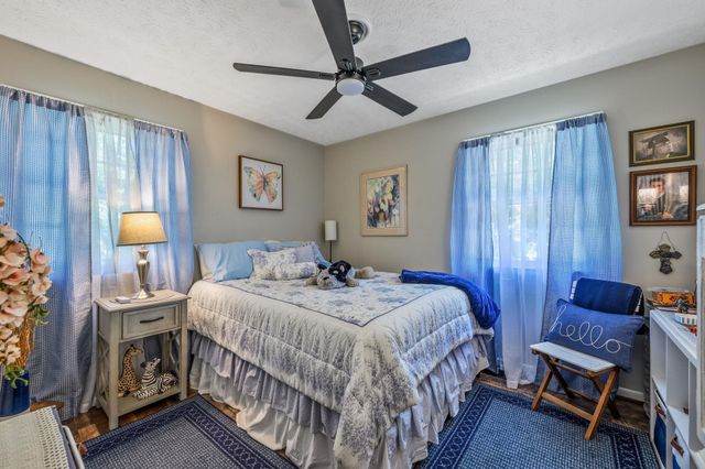 4446 New Found Ln., Myrtle Beach, SC 29588