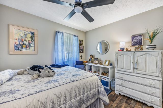 4446 New Found Ln., Myrtle Beach, SC 29588