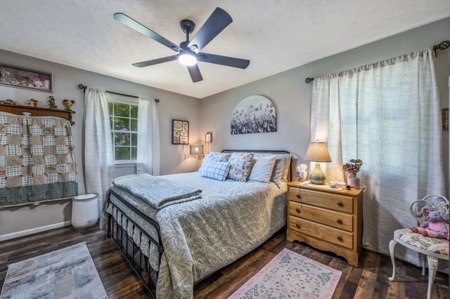 4446 New Found Ln., Myrtle Beach, SC 29588