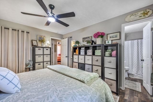 4446 New Found Ln., Myrtle Beach, SC 29588