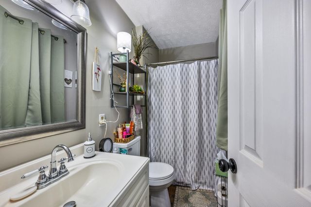 4446 New Found Ln., Myrtle Beach, SC 29588