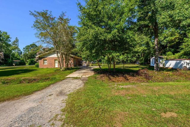 4446 New Found Ln., Myrtle Beach, SC 29588