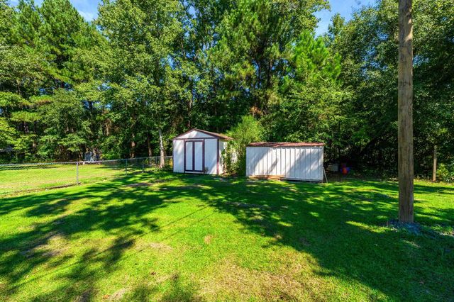 4446 New Found Ln., Myrtle Beach, SC 29588