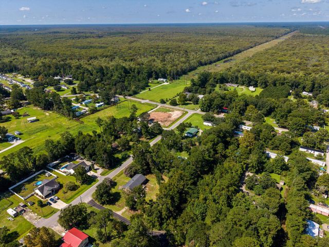 4446 New Found Ln., Myrtle Beach, SC 29588