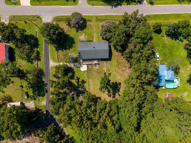 4446 New Found Ln., Myrtle Beach, SC 29588