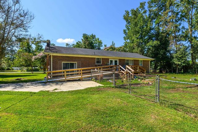 4446 New Found Ln., Myrtle Beach, SC 29588