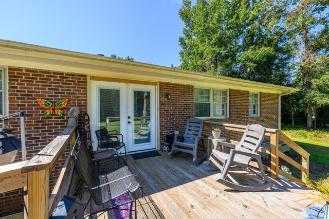 4446 New Found Ln., Myrtle Beach, SC 29588