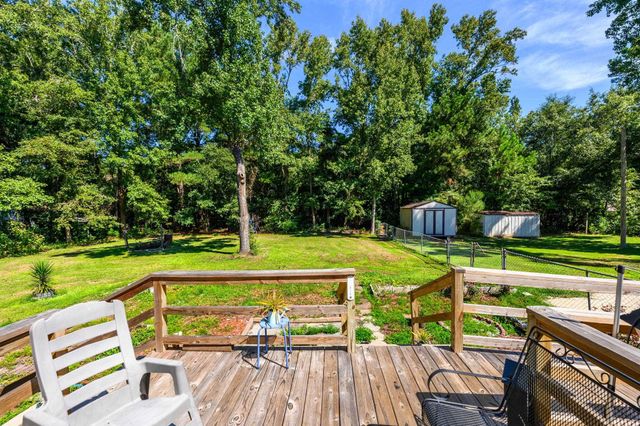 4446 New Found Ln., Myrtle Beach, SC 29588